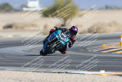 media/Feb-04-2024-SoCal Trackdays (Sun) [[91d6515b1d]]/9-Turn 15 (130pm)/